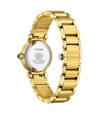 Citizen - EM1132-88H - Wrist Watch - Women - Quartz - Elegance Eco-Drive