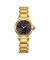 Citizen - EM1132-88H - Wrist Watch - Women - Quartz - Elegance Eco-Drive