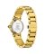 Citizen - EM1132-88H - Wrist Watch - Women - Quartz - Elegance Eco-Drive