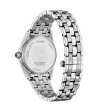 Citizen - EM1140-80D - Armbanduhr - Damen - Quarz - Elegance