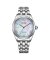 Citizen - EM1140-80D - Armbanduhr - Damen - Quarz - Elegance
