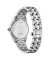 Citizen - EM1140-80D - Armbanduhr - Damen - Quarz - Elegance