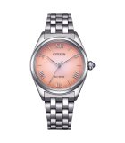 Citizen - EM1140-80X - Wrist Watch - Women - Quartz -...