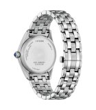 Citizen - EM1140-80X - Wrist Watch - Women - Quartz - Elegance Eco-Drive
