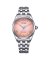 Citizen - EM1140-80X - Wrist Watch - Women - Quartz - Elegance Eco-Drive