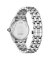 Citizen - EM1140-80X - Wrist Watch - Women - Quartz - Elegance Eco-Drive