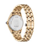 Citizen - EM1143-81X - Armbanduhr - Damen - Quarz - Elegance