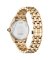 Citizen - EM1143-81X - Armbanduhr - Damen - Quarz - Elegance