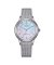 Citizen - EM1150-86D - Armbanduhr - Damen - Solar - Elegance Eco-Drive
