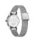 Citizen - EM1150-86D - Armbanduhr - Damen - Solar - Elegance Eco-Drive
