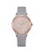 Citizen - EM1156-80X - Armbanduhr - Damen - Solar - Elegance