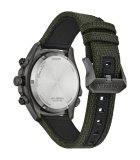 Citizen - JV1005-02W - Wrist Watch - Men - Solar - Promaster