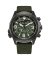 Citizen - JV1005-02W - Wrist Watch - Men - Solar - Promaster