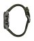 Citizen - JV1005-02W - Wrist Watch - Men - Solar - Promaster