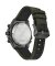 Citizen - JV1005-02W - Wrist Watch - Men - Solar - Promaster