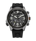 Citizen - JV1007-07E - Armbanduhr - Herren - Solar -...