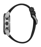 Citizen - JV1007-07E - Wrist Watch - Men - Solar - Promaster