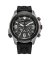 Citizen - JV1007-07E - Wrist Watch - Men - Solar - Promaster