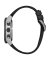 Citizen - JV1007-07E - Wrist Watch - Men - Solar - Promaster