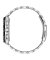 Citizen - AT8238-84A - Wrist Watch - Men - Solar - Radio Controlled Eco-Drive