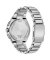 Citizen - AT8238-84A - Wrist Watch - Men - Solar - Radio Controlled Eco-Drive