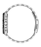 Citizen - AT8238-84L - Wrist Watch - Men - Solar - Radio Controlled Eco-Drive