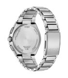 Citizen - AT8238-84L - Wrist Watch - Men - Solar - Radio Controlled Eco-Drive