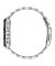 Citizen - AT8238-84L - Wrist Watch - Men - Solar - Radio Controlled Eco-Drive