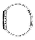 Citizen - AT8238-84M - Wrist Watch - Men - Solar - Radio Controlled Eco-Drive