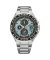 Citizen - AT8238-84M - Wrist Watch - Men - Solar - Radio Controlled Eco-Drive