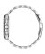 Citizen - AT8238-84M - Wrist Watch - Men - Solar - Radio Controlled Eco-Drive
