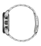 Citizen - JV1006-51L - Wrist Watch - Men - Solar - Promaster