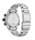 Citizen - JV1006-51L - Wrist Watch - Men - Solar - Promaster