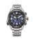 Citizen - JV1006-51L - Wrist Watch - Men - Solar - Promaster
