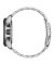 Citizen - JV1006-51L - Wrist Watch - Men - Solar - Promaster
