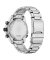 Citizen - JV1006-51L - Wrist Watch - Men - Solar - Promaster