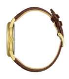 Citizen - AW1782-11A - Armbanduhr - Herren - Solar - Leather