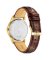 Citizen - AW1782-11A - Armbanduhr - Herren - Solar - Leather
