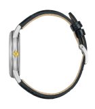 Citizen - AW1784-16E - Armbanduhr - Herren - Solar - Leather