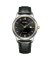 Citizen - AW1784-16E - Armbanduhr - Herren - Solar - Leather