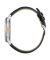 Citizen - AW1784-16E - Armbanduhr - Herren - Solar - Leather
