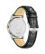 Citizen - AW1784-16E - Armbanduhr - Herren - Solar - Leather