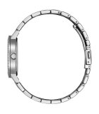 Citizen - EL3100-55W - Armbanduhr - Damen - Quarz - Elegance
