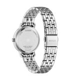 Citizen - EL3100-55W - Armbanduhr - Damen - Quarz - Elegance