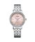 Citizen - EL3100-55W - Armbanduhr - Damen - Quarz - Elegance