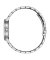Citizen - EL3100-55W - Armbanduhr - Damen - Quarz - Elegance
