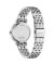 Citizen - EL3100-55W - Armbanduhr - Damen - Quarz - Elegance