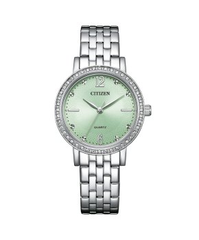 Citizen - EL3100-55X - Wrist Watch - Women - Quartz - Elegance
