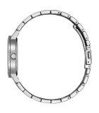 Citizen - EL3100-55X - Wrist Watch - Women - Quartz - Elegance