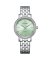 Citizen - EL3100-55X - Wrist Watch - Women - Quartz - Elegance